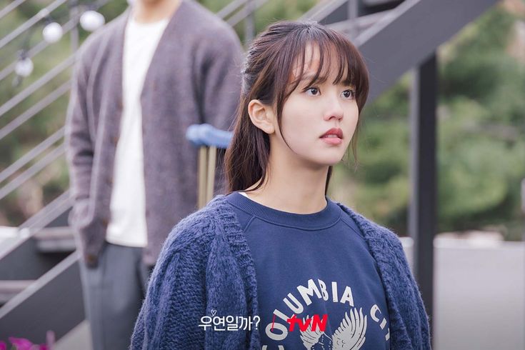 Outra Chance para Amar: dorama do Viki tem Kim So-hyun no elenco.